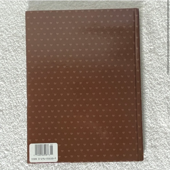 Vintage Better Homes & Garden Quick & Easy Wood Crafts Hardcover Book - Picture 2 of 11